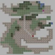 Dijkstra S Algorithm