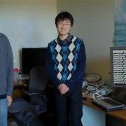 Kinect Gesture Recognition REALTIME Now With Source Code