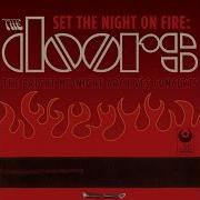 Light My Fire Live At The Aquarius Second Performance
