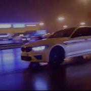 MACAN ASPHALT 8 FRED FLAMING Tech House Style Remix