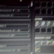 Hack Para Darkorbit