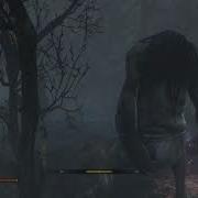Sekiro Shadows Die Twice Headless Grab Or Fisted GyakuRyona