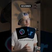 Optimize My Post Processing Workflow