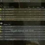 COD4 Team Killing Montage BITEME316C