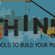 Think Tools To Build Your Mind