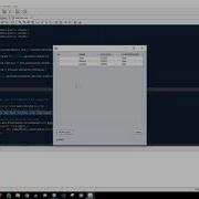 JTable Tutorial Using Netbeans