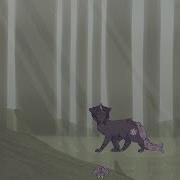 Somewhere Only We Know MAP Part 8