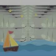 Gyroid Multi Rendering Part 4 Fixed