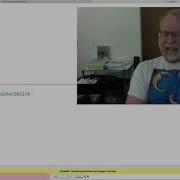 Racket Intro Primitive Types