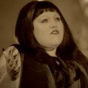 Gossip Perfect World Official Video