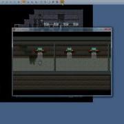 RPG Maker VX Ace Глава 7 Обновлённая система воздуховодов