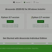 How To Install Python 3 In Windows Mac OSX Linux And Ubuntu OS Python Tutorial By Mahesh Huddar