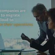 BarTender Cloud Explainer Video EN