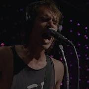 All Them Witches Full Performance Live On KEXP