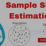 Sample Size Estimation Cohort Studies Proportion Openepi Com Samplesizeestimation