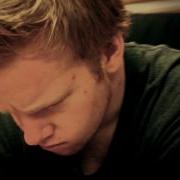 Code Hunters Unofficial Trailer 2013
