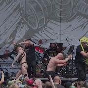 KORPSE Live OEF 2025