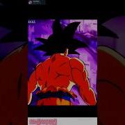 Goku New From Fire Monkey VS Lord Beerus Dragonball Goku Beerus Fanmade Animation Shorts