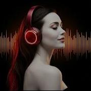 Best Of Melodic Progressive 2026 Deep Trance Mix Vol 43