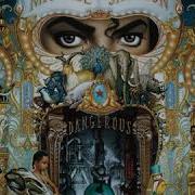 Michael Jackson Black Or White Slowed Reverb