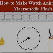 Watch Animation In Macromedia Flash 8 In Hindi Use Timeline In Flash Flash 8 Tutorial For Beginners