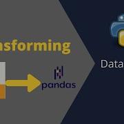 Как преобразовать XML документ в DataFrame Pandas