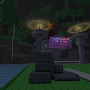 Tower Creator Rescripted Release Event