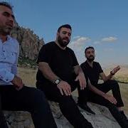 Aşkın Aşkı Yusuf Çetinkaya