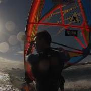 Backloop One Hand