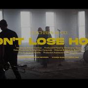Cochren Co Don T Lose Hope Official Music Video