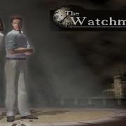The Watchmaker English Longplay No Commentary