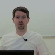 Are CSS Based Layouts Better Than Tables For SEO