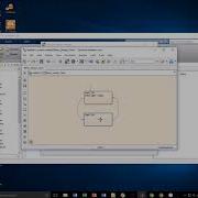 01 Simulink Stateflow HLD Coder Tutorial