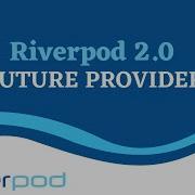 9 Flutter Riverpod 2 0 Tutorial Series Future Provider