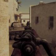 Blade App For Any Cinema Cod2
