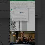 Data Validation In Excel Excel Office Spreadsheet