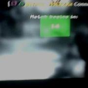 COD4 REDDOTCITY CODES BEAST