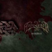 Moonsorrow Jotunheim