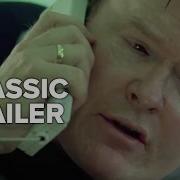 United 93 Official Trailer 1 Paul Greengrass David Alan Basche Movie 2006 HD