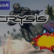 The Game That Melted PCs And Still Looks Better Today