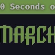 Дистрибутив Linux Omarchy за 90 секунд