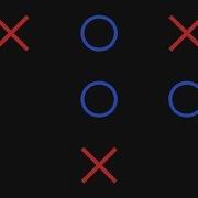 Part 1 Tic Tac Toe Game In C With SDL Procedural Vs Functional