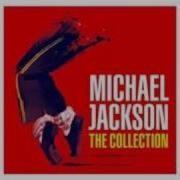 Michael Jackson Another Part Of Me Single Version