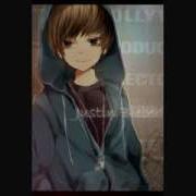 Nightcore ThatPOWER Will I Am Ft Justin Bieber