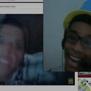 IMITANDO A INTRO ANTIGA DO TERROR BIONIC