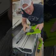 These Bow Products Feather Boards Are Awesome Well Thought Out Design