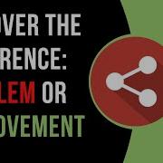 How To Manage A Lean Six Sigma Problem
