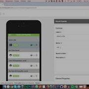 What Is IFormBuilder