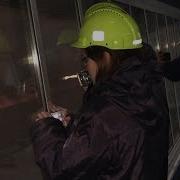 Самый зрелищный цех Северстали с высоты будут показывать туристам