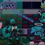 VS RETROSPECTER MOD PSYCH ENGINE SONG UPDATE BETTER STAGES
